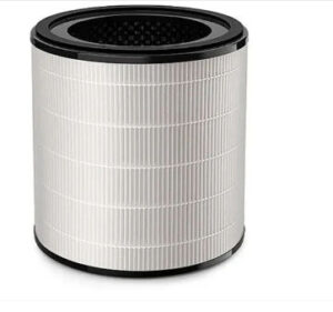 AIR PURIFIER FILTER ( CARBON FILTET)