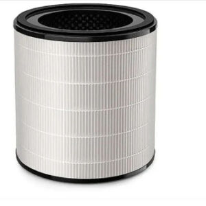 AIR PURIFIER FILTER ( CARBON FILTET)