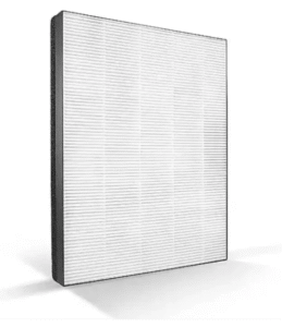 AIR PURIFIER (HEPA FILTER)