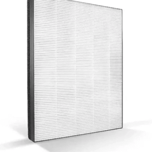 AIR PURIFIER (HEPA FILTER)